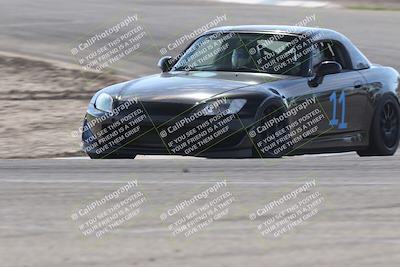 media/Nov-02-2025-Lotus Club of SoCal (Sun) [[dc384ab7f7]]/Advance Group/Off Ramp/